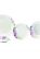 http://static.mobly.com.br/p/Casambiente-Jogo-de-Jantar-Branco26LilC3A1s26Pink-Porcelana-20-pC3A7s-3557-45024-1-gallery.jpg