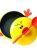 http://static.mobly.com.br/p/Casambiente-Panela-com-Colher-Pintinho-Amarelo2CLaranja-18-x-23-x-11-cm-6990-61324-1-gallery.jpg