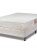 http://static.mobly.com.br/p/Castor-Base-Box-Simples-Solteiro-Sleep-Pro-Molejo-Bambu-88x188x23-1711-01511-1-gallery.jpg