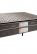 http://static.mobly.com.br/p/Castor-Base-Cama-Box-Simples-Queen-Castor-HC383C2ADbrido-Bonnel-Espuma-079x198x23-1216-38411-1-gallery.jpg