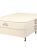 http://static.mobly.com.br/p/Castor-Base-Cama-Box-Simples-Solteiro-Gold-Star-Bonnel-Bambu-88x188x23-7533-75411-1-gallery.jpg