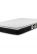 http://static.mobly.com.br/p/Castor-ColchC3A3o-Casal-Bonel-Black-e-White-188-x-128-x-25-9749-23111-1-gallery.jpg