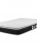 http://static.mobly.com.br/p/Castor-ColchC3A3o-Solteiro-Black-e-White-D33-188-x-78-x-17-6107-74111-1-gallery.jpg