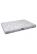 http://static.mobly.com.br/p/Castor-ColchC3A3o-Solteiro-Espuma-C45-Castor-Aconchego-14x88x188cm-3341-10081-1-gallery.jpg