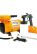 http://static.mobly.com.br/p/Chiaperini-Motocompressor-Ar-Direto-G3-Bivolt---1272F230V-6155-33044-1-gallery.jpg