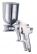 http://static.mobly.com.br/p/Chiaperini-Pistola-de-Pintura-Tipo-Gravidade-Alta-Producao-CH-GR-35-6158-62044-1-gallery.jpg