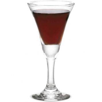 Ta&ccedil;a Bistr&ocirc; &Aacute;gua Incolor Incolor - Cisper Cod: CI341AC28OYH