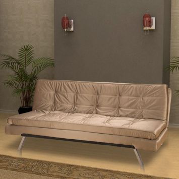 Click Clack Sofa on Click Clack Sofc3a1 Cama Casal Beta Castor 7c Click Clack 7173 86485 1