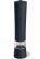 http://static.mobly.com.br/p/Cole-26-Mason-Moedor-elC3A9trico-Black-Soft-Touch-23-cm-1555-46752-1-gallery.jpg