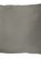 http://static.mobly.com.br/p/Combinatta-Almofada-Micro-Fibra-Cru-40x40cm-3599-66814-1-gallery.jpg