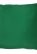 http://static.mobly.com.br/p/Combinatta-Almofada-Micro-Fibra-Verde-Bandeira-40x40cm-3585-57814-1-gallery.jpg