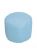 http://static.mobly.com.br/p/Combinatta-Puff-corino-picolo-redondo-Azul-claro-32x40cm-3592-01914-1-gallery.jpg