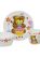 http://static.mobly.com.br/p/Conthey-Conjunto-Kids-para-AlmoC3A7o-Honey-5-pC3A7s-5073-97632-1-gallery.jpg