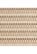 http://static.mobly.com.br/p/Copa-26-Cia--Jogo-Americano-Indian-C393rion-FlamC3AA-32-x-47-cm-7130-59941-1-gallery.jpg
