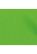 http://static.mobly.com.br/p/Copa-26-Cia--Jogo-Americano-Tramix-Color-29-x-44-cm-Verde-3062-17941-1-gallery.jpg