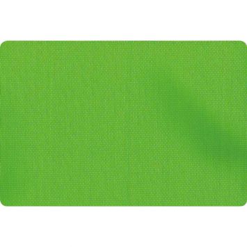 Jogo Americano Tramix Color 29 x 44 cm Verde
