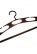 http://static.mobly.com.br/p/Coza-Conjunto-com-6-Cabides-Tutto-Piccolo-Hanger-Marrom-6-pC3A7s-9701-15373-1-gallery.jpg