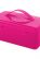 http://static.mobly.com.br/p/Coza-Mega-NecessC3A1ria-Coza-Pink-14-cm-9072-61373-1-gallery.jpg