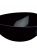 http://static.mobly.com.br/p/Coza-Saladeira-TriC3A2ngular-Tri-Salad-Bowl-Preto-32C5-l-9678-36173-1-gallery.jpg