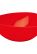 http://static.mobly.com.br/p/Coza-Saladeira-TriC3A2ngular-Tri-Salad-Bowl-Vermelho-32C5-l-9674-66173-1-gallery.jpg