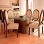 http://static.mobly.com.br/p/D6-MC3B3veis-Conjunto-de-Mesa-e-6-Cadeiras-Com-Tampo-de-Vidro-Retangular-Napoleao-8509-72265-1-gallery.jpg