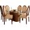 http://static.mobly.com.br/p/D6-MC3B3veis-Conjunto-de-Mesa-e-6-Cadeiras-Com-Tampo-de-Vidro-Retangular-Napoleao-8512-72265-2-gallery.jpg