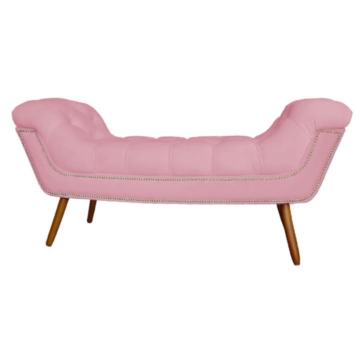 Cama Barbie Rosa