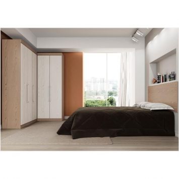 quarto casal pequeno,quarto casal modulado,quarto casal pequeno planejado,quarto casal moderno,quarto casal apartamento pequeno,quarto casal cinza,quarto casal branco,quarto casal com papel de parede,quarto casal decorado simples,quarto casal azul,quarto casal com berço,quarto casal grande,quarto casal todo branco o devo usar,quarto casal simples e bonito,quarto casal decoração com toque romântico,quarto casal pequeno modulado,casal quartos separados,quarto casal planejado pequenos espaços,quarto casal pequeno bem decorado,quarto casal com closet e suite,quarto casal modulado completo,quarto casal cores,quarto casal decorado barato,quarto casal planejado para apartamento pequeno