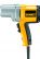 http://static.mobly.com.br/p/Dewalt-Chave-De-Impacto-32F4220V-DW294-B2-9612-94783-1-gallery.jpg