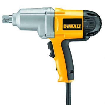 Chave De Impacto 3/4220V DW294-B2
