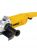 http://static.mobly.com.br/p/Dewalt-Esmerilhadeira-9-Angular-2100W-220V-D28490B2-9764-61783-1-gallery.jpg