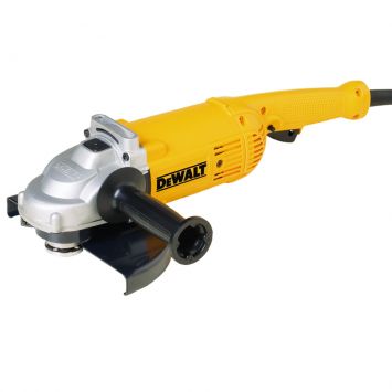 Esmerilhadeira 9 Angular 2100W 220V D28490B2