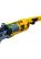 http://static.mobly.com.br/p/Dewalt-Esmerilhadeira-9-Angular-2100W-220V-D28490B2-9766-61783-2-gallery.jpg