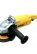 http://static.mobly.com.br/p/Dewalt-Esmerilhadeira-9-Angular-2100W-220V-D28490B2-9767-61783-3-gallery.jpg
