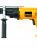http://static.mobly.com.br/p/Dewalt-Furadeira-Imp.-12F2-120V-DW505BR-4982-87783-1-gallery.jpg