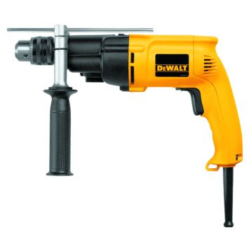 Furadeira Imp. 1/2 120V DW505BR