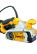 http://static.mobly.com.br/p/Dewalt-Lixadeira-Cinta-Vv-220V-DW433-B2-9607-96783-1-gallery.jpg
