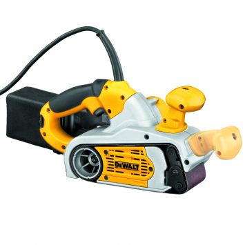 Lixadeira Cinta Vv 220V DW433-B2