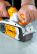 http://static.mobly.com.br/p/Dewalt-Lixadeira-Cinta-Vv-220V-DW433-B2-9609-96783-2-gallery.jpg