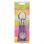 http://static.mobly.com.br/p/Di-Solle-Colher-de-Sobremesa-Inova-D-Mais-LilC3A1s-3-pC3A7s-9677-56183-1-gallery.jpg