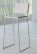 http://static.mobly.com.br/p/Doimo-Banco-BC3A1sica-Assento-Couro-Bege-Alto-9829-2444-1-gallery.jpg