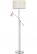 http://static.mobly.com.br/p/Eglo-HALVA-Coluna-Tecido-Branco-430mm---4L-E27-e-1L-GU10-Branco-88567R-220-V-3428-98922-1-gallery.jpg