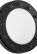 http://static.mobly.com.br/p/Eglo-MISTRAL-LuminC3A1ria-externa-arandela-gra-Preto-83439V-Bivolt-3349-34032-1-gallery.jpg