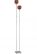 http://static.mobly.com.br/p/Eglo-SABANA-LuminC3A1ria-tipo-coluna-2-soquete---2x40w-E14-Vermelho-87963V-Bivolt-3424-59032-1-gallery.jpg