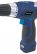 http://static.mobly.com.br/p/Einhell-Parafusadeira2FFuradeira-a-Bateria2C-BT-CD-102C8-2F-2-LI2C-220V-Azul-8484-53342-1-gallery.jpg