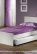http://static.mobly.com.br/p/Enele-Cama-Auxiliar-Flex-Branco7CEnele-3962-9401-1-gallery.jpg