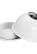http://static.mobly.com.br/p/Enjoy-Manteigueira-Basic-14-cm-Porcelana-3860-79972-1-gallery.jpg