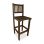 http://static.mobly.com.br/p/Entalharte-Banqueta-BistrC3B4-Nogueira-2447-30702-1-gallery.jpg