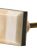 http://static.mobly.com.br/p/Ethnix-Puxador-Quadrado-Callia-Branco2CPreto-3-X-3-0647-7605-1-gallery.jpg