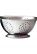http://static.mobly.com.br/p/Euro-Home-Escorredor-Massas-24-Cm-6522-19912-1-gallery.jpg
